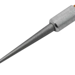 Buck Diamond Pocket Sharpener 97070 Diamantschleifstab, Körnung 400 -Koch Klingen Verkaufsgeschäft BUCK97070 03 buck scaled