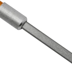 Buck Diamond Pocket Sharpener 97070 Diamantschleifstab, Körnung 400 -Koch Klingen Verkaufsgeschäft BUCK97070 04 buck scaled