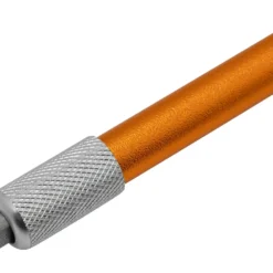 Buck Diamond Pocket Sharpener 97070 Diamantschleifstab, Körnung 400 -Koch Klingen Verkaufsgeschäft BUCK97070 05 buck scaled