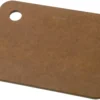 Combekk Schneidebrett 15 X 20 Cm Braun -Koch Klingen Verkaufsgeschäft CB500401BR 01 combekk scaled