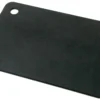 Combekk Schneidebrett 20 X 30 Cm Schwarz -Koch Klingen Verkaufsgeschäft CB500402BL 01 combekk scaled
