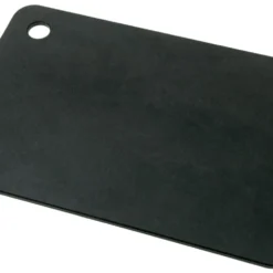 Combekk Schneidebrett 20 X 30 Cm Schwarz