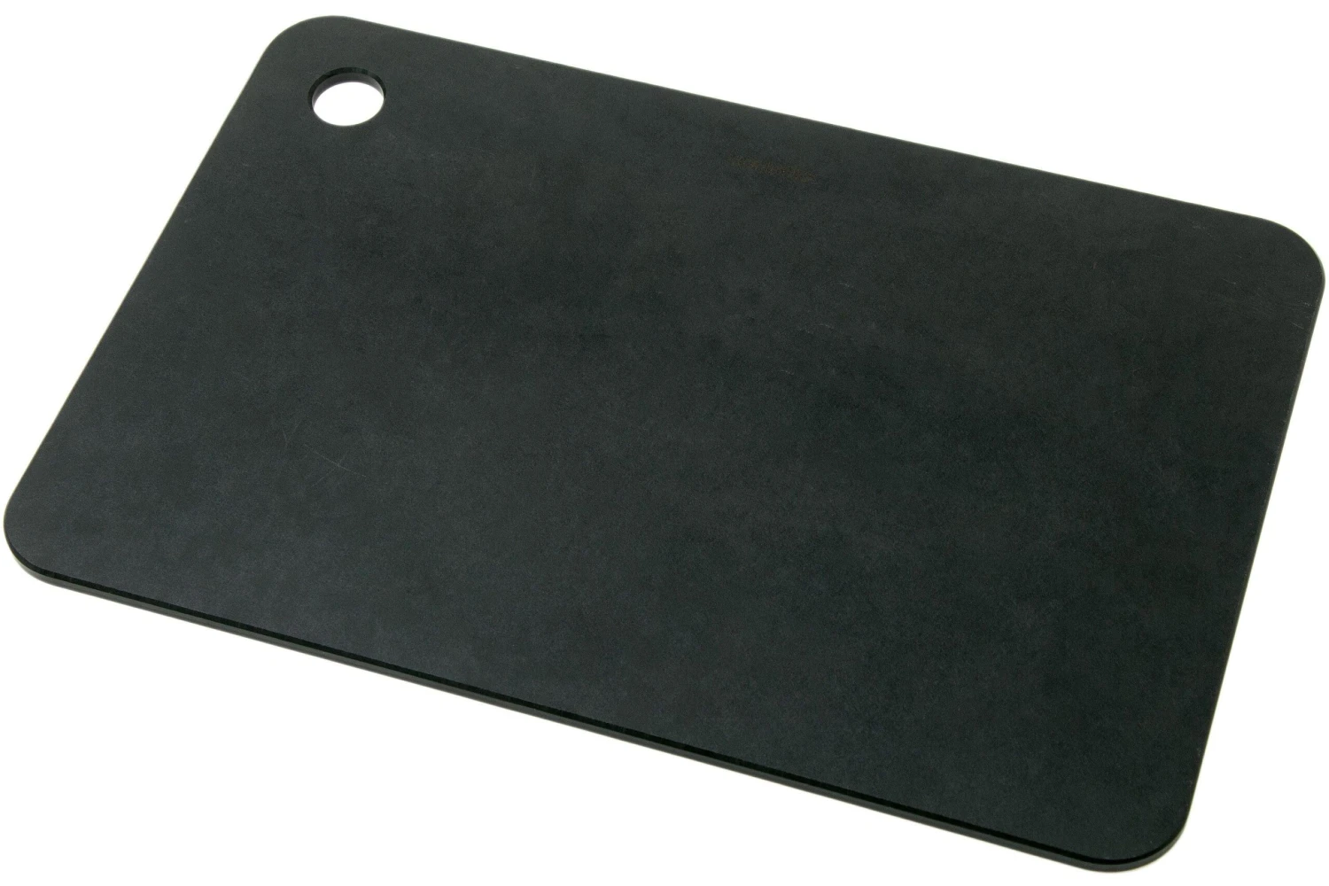 Combekk Schneidebrett 20 X 30 Cm Schwarz 3 Combekk Schneidebrett 20 X 30 Cm Schwarz