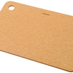 Combekk Schneidebrett 20 X 30 Cm Natur