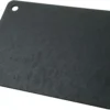 Combekk Schneidebrett 24 X 40 Cm Schwarz -Koch Klingen Verkaufsgeschäft CB500403BL 01 combekk scaled