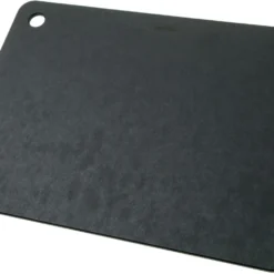 Combekk Schneidebrett 24 X 40 Cm Schwarz