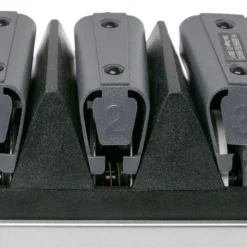 Chef's Choice CC120 Messerschärfer, Platin -Koch Klingen Verkaufsgeschäft CC22CC120 30 03 chefs choice cc22cc120 30 03