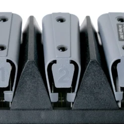 Chef's Choice CC120-31 Messerschärfer, Schwarz -Koch Klingen Verkaufsgeschäft CC22CC120 31 03 chefs choice scaled