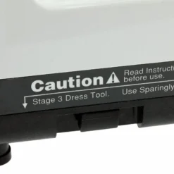 Chef's Choice 1520 Messerschärfer Mit 15° Und 20° Schleifwinkel -Koch Klingen Verkaufsgeschäft CC22CC1520 04 chefs choice messenslijpmachine cc22cc1520 d4