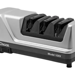 Chef's Choice Trizor XV Model 15 Messerschärfer