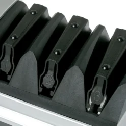 Chef's Choice Trizor XV Model 15 Messerschärfer -Koch Klingen Verkaufsgeschäft CC22CC15XV 03 chefs choice scaled