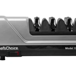 Chef's Choice Trizor XV Model 15 Messerschärfer -Koch Klingen Verkaufsgeschäft CC22CC15XV 03 chefschoice scaled