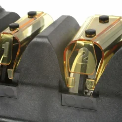 Chef's Choice Schleifmodul Für CC2000 -Koch Klingen Verkaufsgeschäft CC22CC2000 SM 03 chefs choice slijpmodule cc22cc2000sm d3