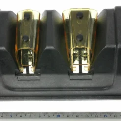 Chef's Choice Schleifmodul Für CC2000 -Koch Klingen Verkaufsgeschäft CC22CC2000 SM 04 chefs choice slijpmodule cc22cc2000sm d4