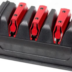 Chef's Choice CC2100/SM 15 Grad Schleifmodul