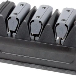 Chef's Choice CC2100/SM 20 Grad Schleifmodul