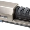 Chef's Choice CC2100 Messerschärfer 1 Chef's Choice CC2100 Messerschärfer -Koch Klingen Verkaufsgeschäft CC22CC2100 01 chefschoice cc22cc2100 01