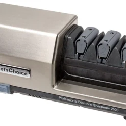 Chef's Choice CC2100 Messerschärfer