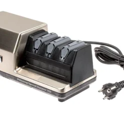 Chef's Choice CC2100 Messerschärfer -Koch Klingen Verkaufsgeschäft CC22CC2100 03 chefschoice cc22cc2100 03