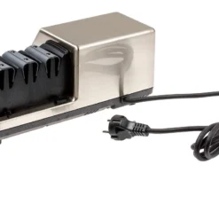 Chef's Choice CC2100 Messerschärfer -Koch Klingen Verkaufsgeschäft CC22CC2100 04 chefschoice cc22cc2100 04