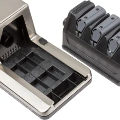 Chef's Choice CC2100 Messerschärfer -Koch Klingen Verkaufsgeschäft CC22CC2100 05 chefschoice cc22cc2100 05