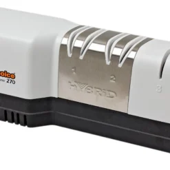 Chef's Choice CC270 Hybrid Messerschärfer