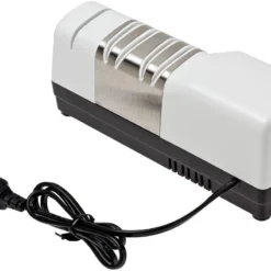 Chef's Choice CC270 Hybrid Messerschärfer -Koch Klingen Verkaufsgeschäft CC22CC270 03 chefs choice hybrid cc22cc270 03