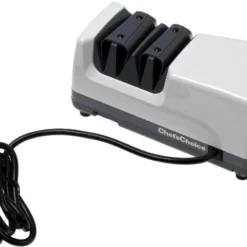 Chef's Choice CC312 Messerschärfer 7 Chef's Choice CC312 Messerschärfer -Koch Klingen Verkaufsgeschäft CC22CC312 03 chefs choice cc22cc312 03