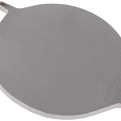 Claude Dozorme Clos Laguiole Kellnermesser, Ebenholz -Koch Klingen Verkaufsgeschäft CD1 60 126 70 07 claude dozorme cd1 60 126 70 07