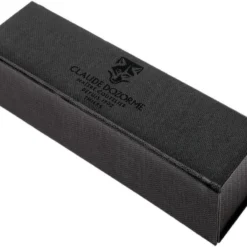 Claude Dozorme Clos Laguiole Kellnermesser, Ebenholz -Koch Klingen Verkaufsgeschäft CD1 60 126 70 08 claude dozorme cd1 60 126 70 08