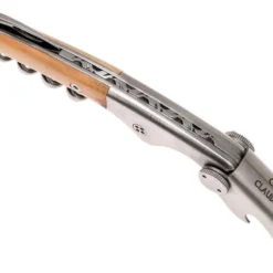 Claude Dozorme Clos Laguiole Kellnermesser, Olivenholz -Koch Klingen Verkaufsgeschäft CD1 60 126 89 04 claude dozorme cd1 60 126 89 04