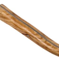 Claude Dozorme Laguiole Steakmesserset 6-teilig Ohne Bolster, Olivenholz 14 Claude Dozorme Laguiole Steakmesserset 6-teilig Ohne Bolster, Olivenholz -Koch Klingen Verkaufsgeschäft CD2 60 001 89 05 claude dozorme cd2 60 001 89 05