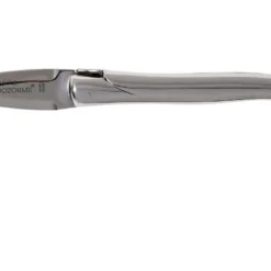 Claude Dozorme Laguiole Austernset, Poliertes Aluminium 15 Claude Dozorme Laguiole Austernset, Poliertes Aluminium -Koch Klingen Verkaufsgeschäft CD2 60 062 87 03 claude dozorme cd2 60 062 87 03