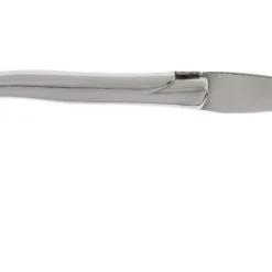 Claude Dozorme Laguiole Austernset, Poliertes Aluminium 16 Claude Dozorme Laguiole Austernset, Poliertes Aluminium -Koch Klingen Verkaufsgeschäft CD2 60 062 87 04 claude dozorme cd2 60 062 87 04