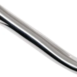 Claude Dozorme Laguiole Austernset, Poliertes Aluminium 18 Claude Dozorme Laguiole Austernset, Poliertes Aluminium -Koch Klingen Verkaufsgeschäft CD2 60 062 87 06 claude dozorme cd2 60 062 87 06