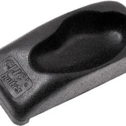 Claude Dozorme Laguiole Austernset, Poliertes Aluminium 21 Claude Dozorme Laguiole Austernset, Poliertes Aluminium -Koch Klingen Verkaufsgeschäft CD2 60 062 87 09 claude dozorme cd2 60 062 87 09