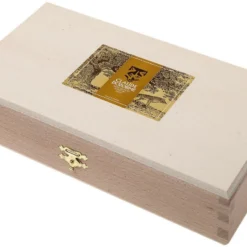 Claude Dozorme Laguiole Austernset, Poliertes Aluminium 23 Claude Dozorme Laguiole Austernset, Poliertes Aluminium -Koch Klingen Verkaufsgeschäft CD2 60 062 87 11 claude dozorme cd2 60 062 87 11