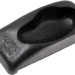 Claude Dozorme Laguiole Austern-Set Olivenholz -Koch Klingen Verkaufsgeschäft CD2 60 062 89 08 claude dozorme cd2 60 062 89 08