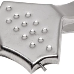 Claude Dozorme Laguiole Austern-Set Olivenholz -Koch Klingen Verkaufsgeschäft CD2 60 062 89 09 claude dozorme cd2 60 062 89 09