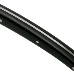 Claude Dozorme Le Thiers Steakmesserset 6-teilig, Matt, Schwarz -Koch Klingen Verkaufsgeschäft CD2 90 001 90M 05 claude dozorme scaled