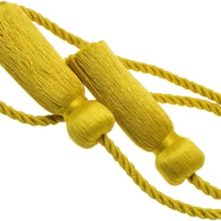 Claude Dozorme Champagnersäbel Napoleon Olivenholz -Koch Klingen Verkaufsgeschäft CD9 11 063 89 07 claude dozorme scaled