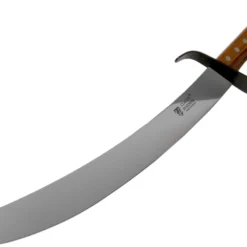 Claude Dozorme Champagnersäbel Palisander -Koch Klingen Verkaufsgeschäft CD9 94 063 45 03 claude dozorme scaled