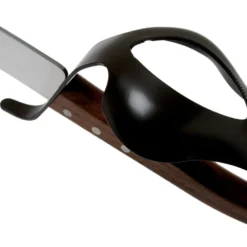 Claude Dozorme Champagnersäbel Palisander -Koch Klingen Verkaufsgeschäft CD9 94 063 45 05 claude dozorme scaled