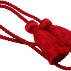 Claude Dozorme Champagnersäbel Palisander -Koch Klingen Verkaufsgeschäft CD9 94 063 45 07 claude dozorme scaled