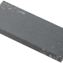 Case Hard Arkansas Taschenschleifstein, 00902