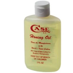 Case Sportsman Schleifsteinset, 00924 -Koch Klingen Verkaufsgeschäft CE00924 04 case scaled