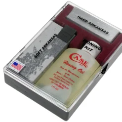 Case Sportsman Schleifsteinset, 00924 -Koch Klingen Verkaufsgeschäft CE00924 05 case scaled