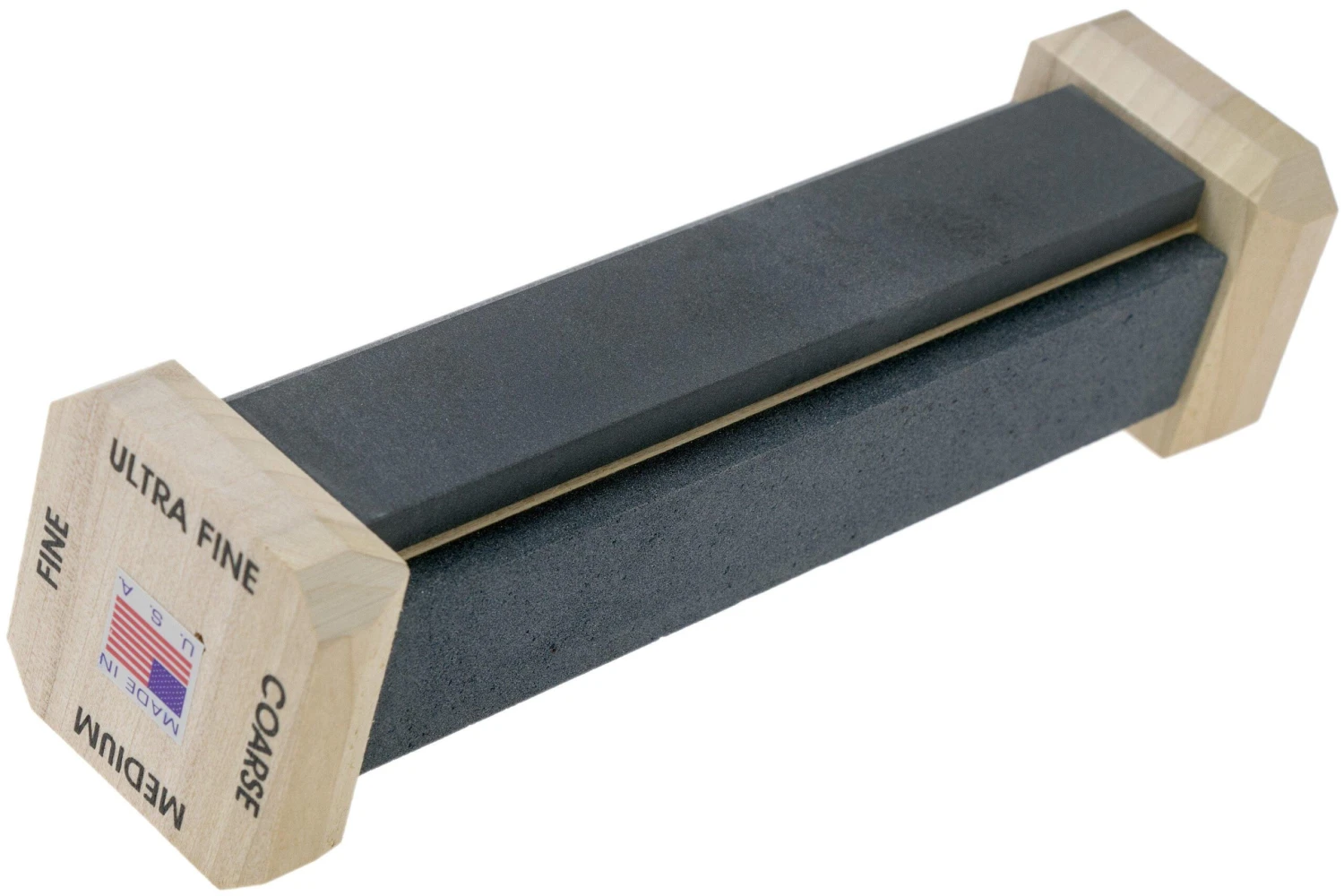 Case EZ-Hone Schleifsystem, 09398 4 Case EZ-Hone Schleifsystem, 09398 – Bild 2