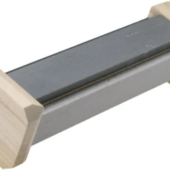 Case EZ-Hone Schleifsystem, 09398 9 Case EZ-Hone Schleifsystem, 09398 -Koch Klingen Verkaufsgeschäft CE09398 03 case scaled