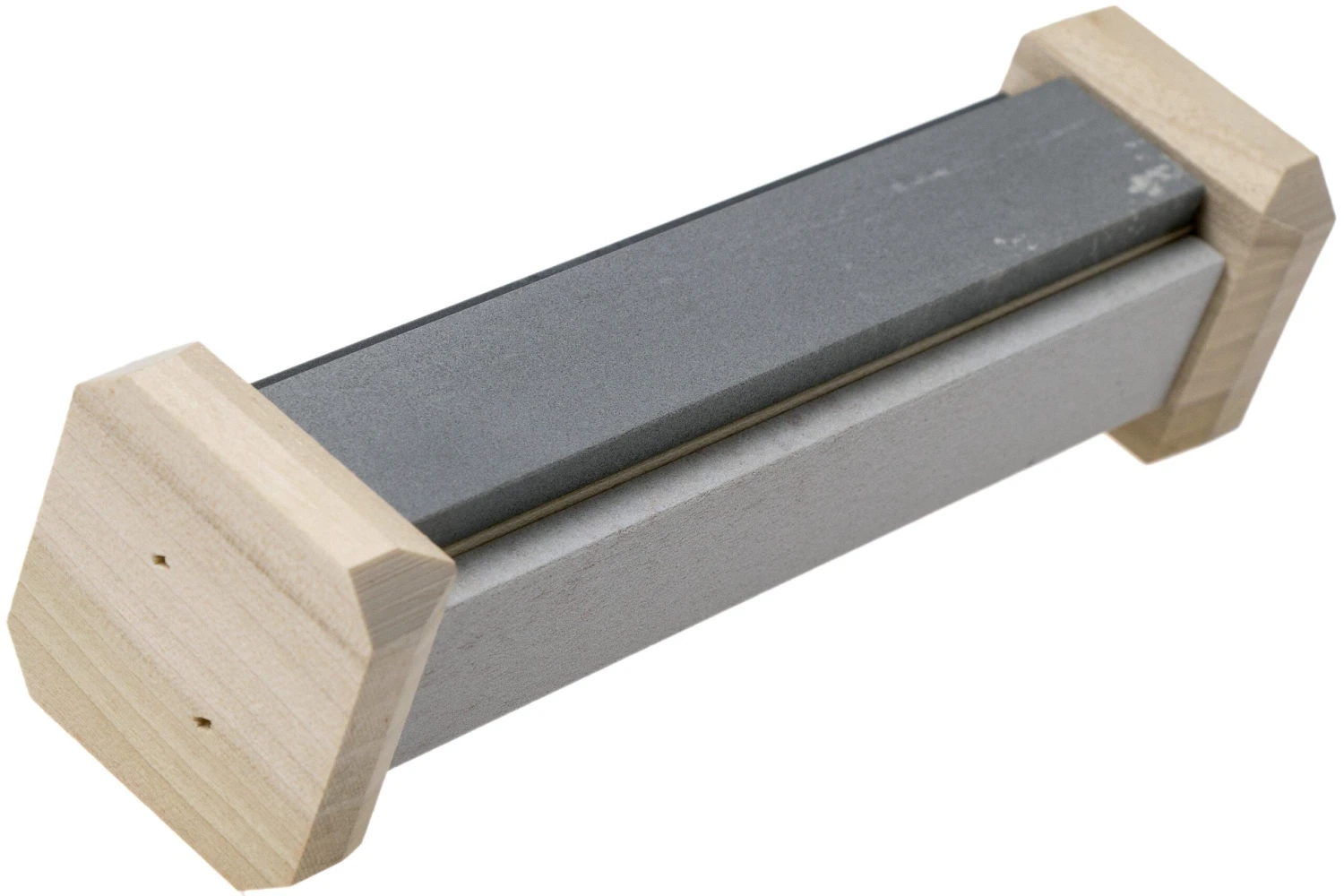 Case EZ-Hone Schleifsystem, 09398 5 Case EZ-Hone Schleifsystem, 09398 – Bild 3